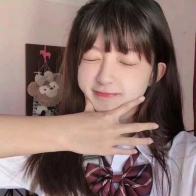 旧日传说台服下载