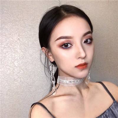 神鬼传奇手游公益服果盘版下载